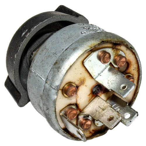 KOHLER KIT, ROTARY SWITCH 24 099 04-S Kohler Engine Parts (KO-2409904S)