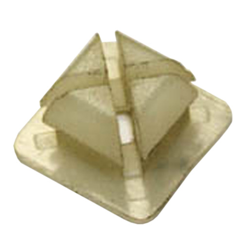 2410002-S NUT, PLASTIC Kohler Engine Parts (KO-2410002S)