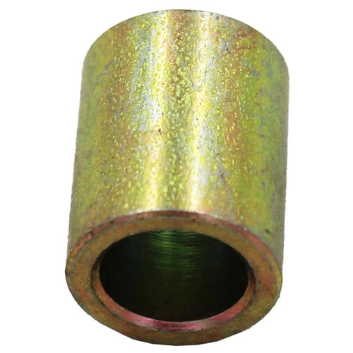 KO-2411208S