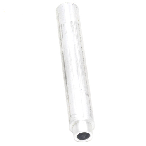 24 112 14-S Spacer (KO-2411214S)