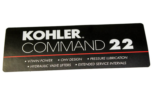 KO-2411371