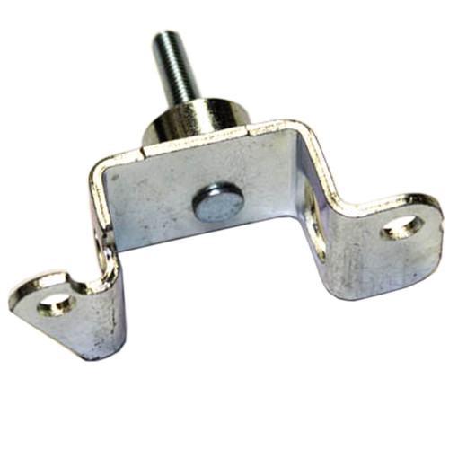 KO-24126212S