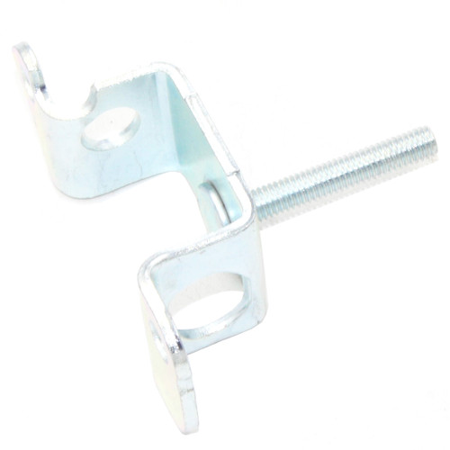 24 126 226-S BRACKET, AIR CLEANER (KO-24126226S)