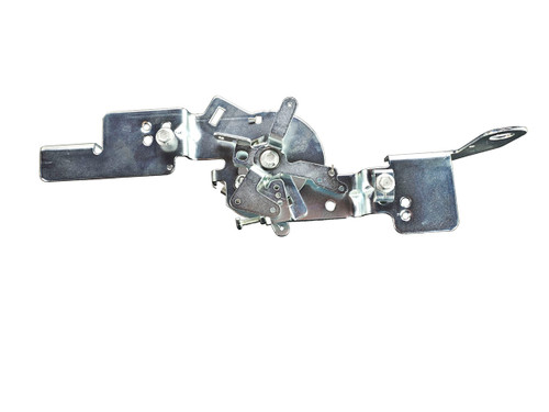 KO-24126263S-ASSY
