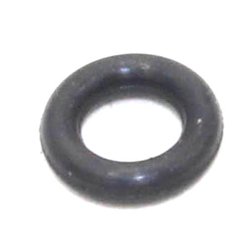 KO-2415302S