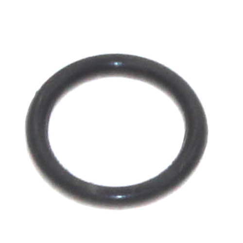 24 153 03-S O-RING; MAIN JET SCREW (KO-2415303S)