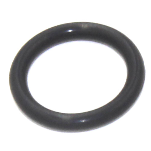 O-RING Kohler Engine Parts (KO-2415308S)