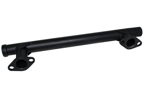 KO-2416411S