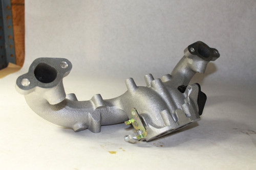 2416471S Manifold Assembly, Intake Kohler Engine Parts (KO-2416471S)