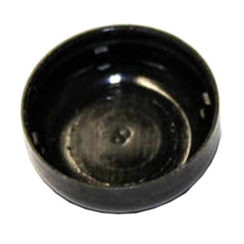 KO-2417302S