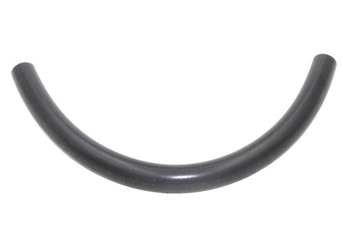 KO-2432636S