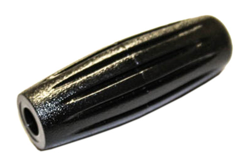 KO-2434102S