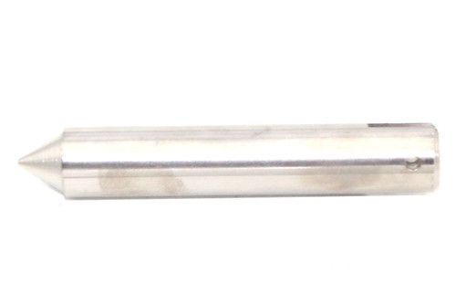 KO-2443506S