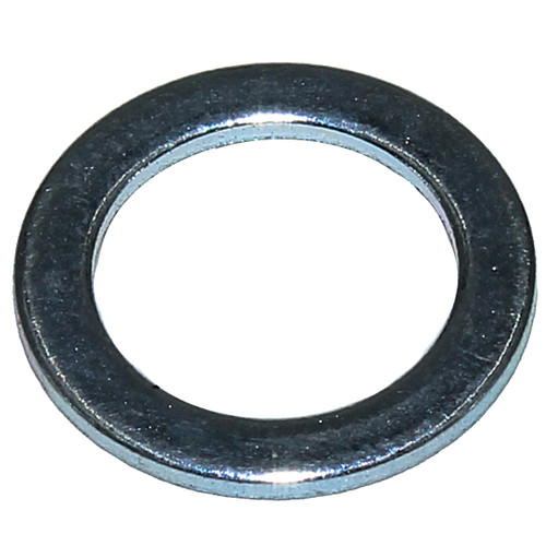 KO-2446815S