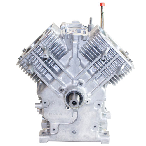 KO-24522375