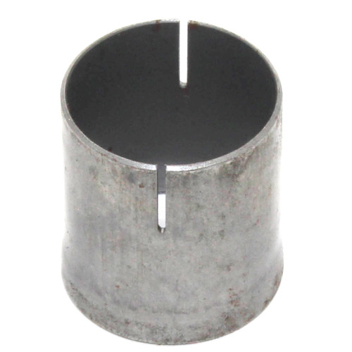 KO-2460507S