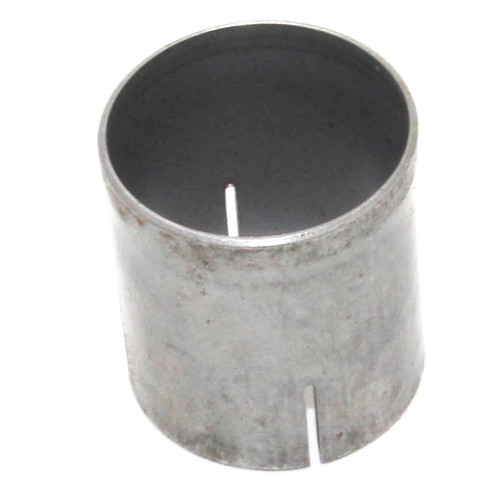 KO-2460507S