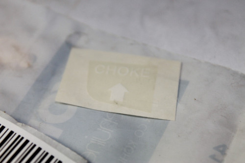 2475545-S HEAT SHIELD Kohler Engine Parts (KO-2475545S)
