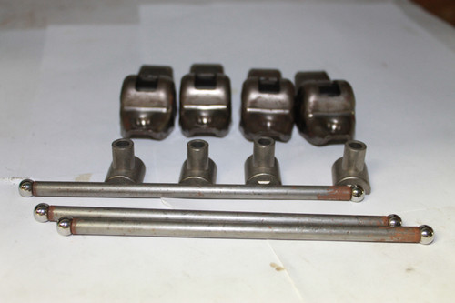 KOHLER KIT, VALVE TRAIN 24 755 66-S Kohler Engine Parts (KO-2475566S)