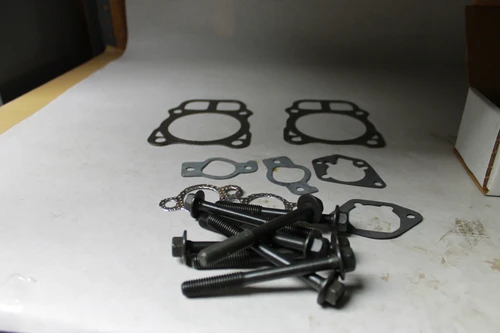 2475733S KIT, HEAD GASKET REPAIR Kohler Engine Parts (KO-2475733S)