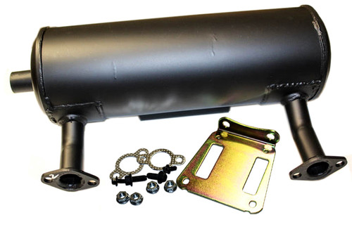 KO-24 786 05-S KIT, MUFFLER (KO-2478605S)