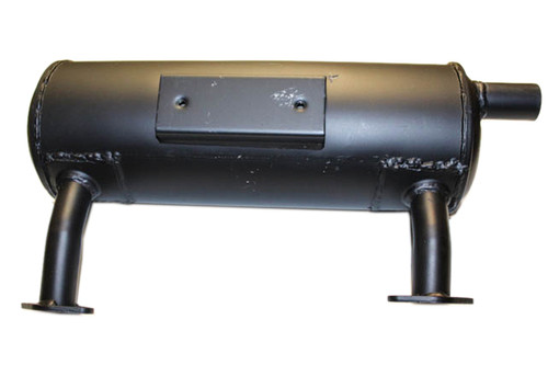 KO-2478605S