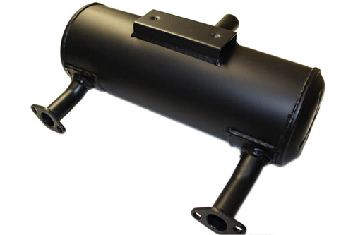 KOHLER KIT, MUFFLER 24 786 10-S Kohler Engine Parts (KO-2478610S)