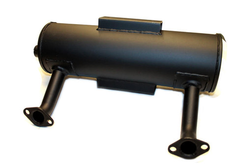 KOHLER KIT, MUFFLER-O.F. SIDE OUTLET 24 786 21-S Kohler Engine Parts (KO-2478621S)