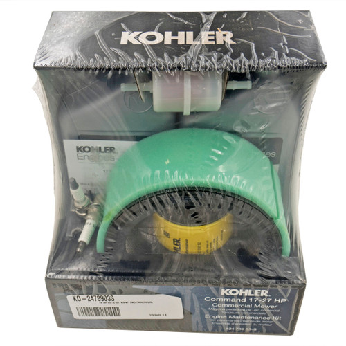 KO-2478903S