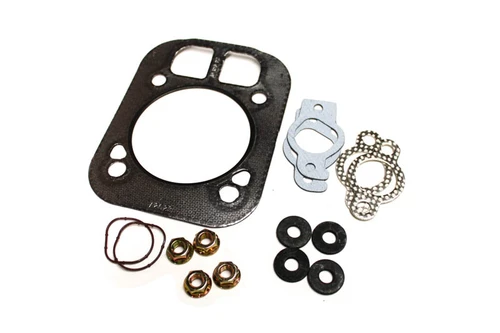 KOHLER HEAD GASKET KIT 24 841 04-S ; REPLACES 03-S Kohler Engine Parts (KO-2484104S)