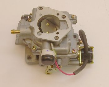 KO-2485334S