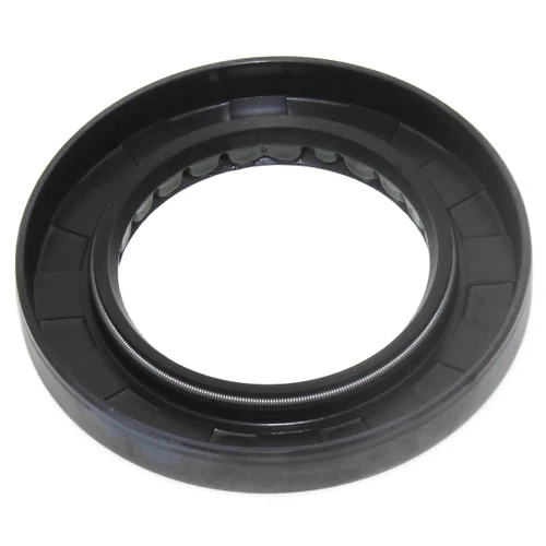 KOHLER SEAL, OIL 25 032 06-S Kohler Engine Parts (KO-2503206S)