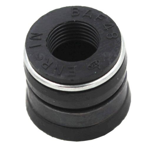 KO-2503214S