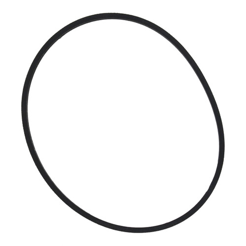 KO-2504104S