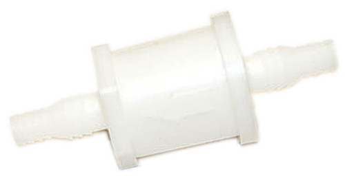 KO-2505007S
