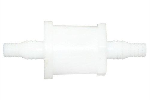 KO-2505007S1