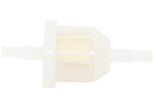 KO-2505042S