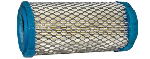 2508302-S KOHLER AIR FILTER (PRIMARY), FOR SOME CV490 SERIES. USES 25 083 03 SECONDARY FILTER Kohler Engine Parts (KO-2508302S)