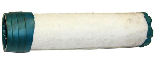 KO-2508303S