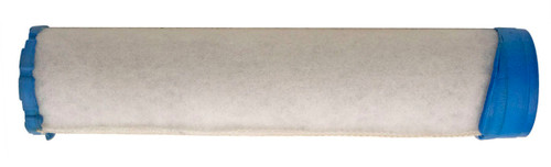 2508304S AIR FILTER ELEMENT, 25 083 04 Kohler Engine Parts (Can use Kawasaki 11013-7019) (KO-2508304S)