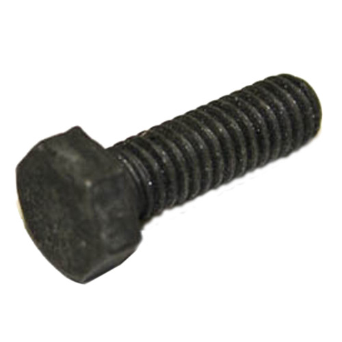 KO-2508608S