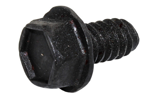 KO-25086106S
