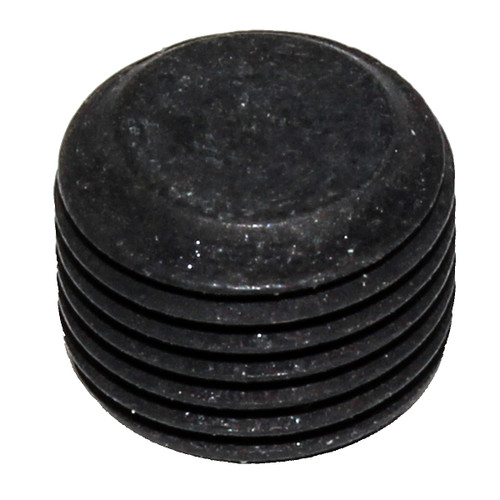 KO-25086112S