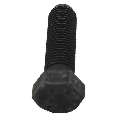 2508624-S Screw Mach 3/8-24x1-1/4 Kohler Engine Parts (KO-2508624S)