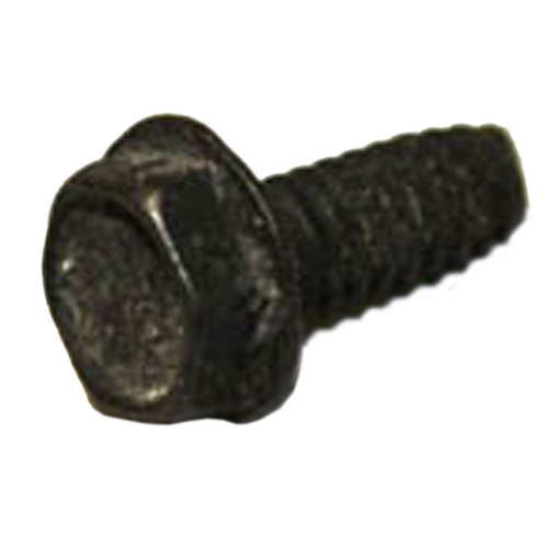 2508630S Screw, F.H.M. 10-24 x 3/4" Kohler Engine Parts (KO-2508630S)