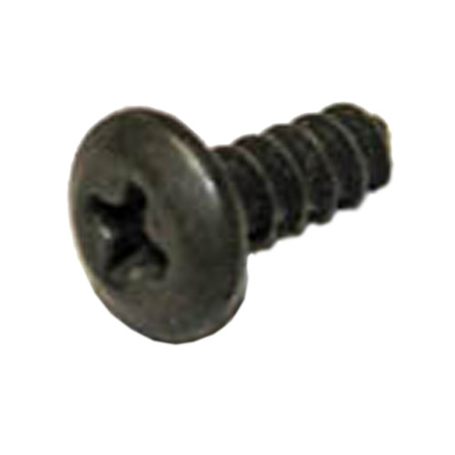 2508635S Screw Kohler Engine Parts (KO-2508635S)