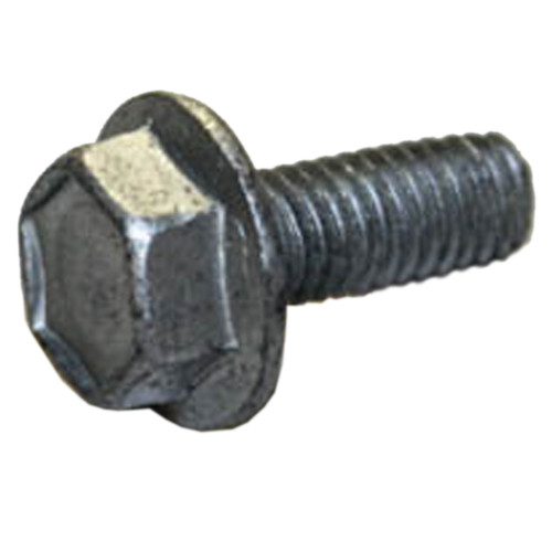 KO-25086397S