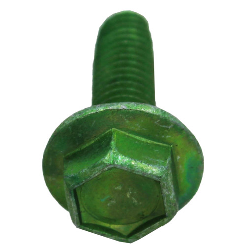 KO-25086426S