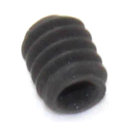 KO-2508643S