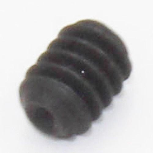 25 086 43-S SCREW; SKT SET #10-24X1/4 (KO-2508643S)